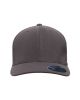 by Flexfit Adult Cool & Dry Mini Pique Performance Cap - SPORT DARK NAVY - OS