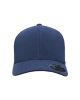 by Flexfit Adult Cool & Dry Mini Pique Performance Cap - SPORT DARK NAVY - OS