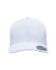 by Flexfit Adult Cool & Dry Mini Pique Performance Cap - SPORT DARK NAVY - OS