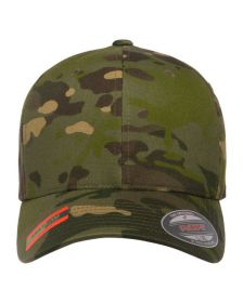 Multicam® Cap - MULTICAM - S/M (Color: MULTICAM TROPIC)