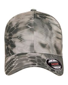 Kryptek® Cap - KRYPTEK TYPHON - S/M (Color: KRYPTEK RAID)