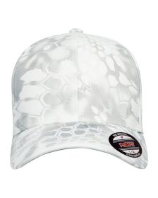 Kryptek® Cap - KRYPTEK TYPHON - S/M (Color: KRYPTEK WRAITH)