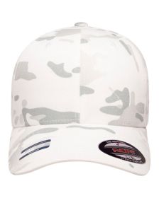 Multicam® Cap - MULTICAM - S/M (Color: MULTICAM ALPINE)