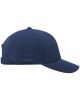 by Flexfit Adult Cool & Dry Mini Pique Performance Cap - SPORT DARK NAVY - OS