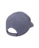 by Flexfit Adult Cool & Dry Mini Pique Performance Cap - SPORT DARK NAVY - OS