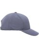 by Flexfit Adult Cool & Dry Mini Pique Performance Cap - SPORT DARK NAVY - OS